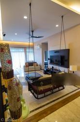 Villas Laguna (D16), Condominium #110049652